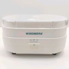 Windmere jewelry center for sale  Alliance