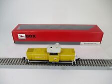 Märklin 29461 diesellok gebraucht kaufen  Wenden