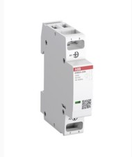 esb 7 09 usato esb 7 09 usato Vetto