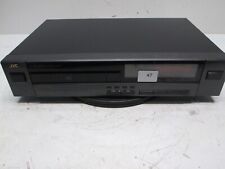 Jvc v95 player for sale  Maryland Heights