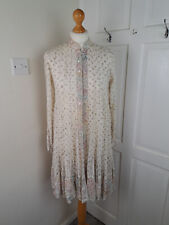 Juliet dunn beige for sale  IPSWICH