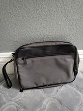 Super rare sharp for sale  Victorville