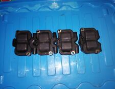 Bobine smart 600 usato  Torricella