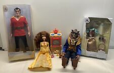 Disney cinderella deluxe for sale  Mayfield