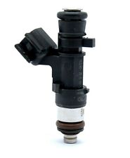 Fuel injector ford for sale  BOW STREET