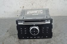 92309 autoradio kia usato  Roma