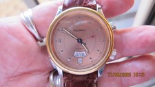 Orologio sveglierino marca usato  Palermo