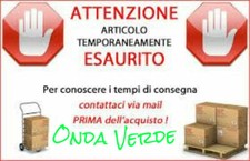 235 105 fango usato  Como