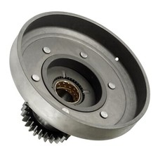 Wet clutch drum for sale  Pacoima