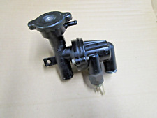 Termostato originale yamaha usato  Asti