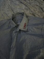 Hmp shirt for sale  NEWCASTLE UPON TYNE