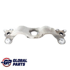 Audi automatic gearbox for sale  UK