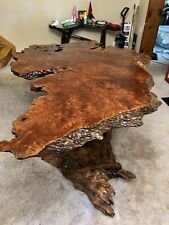Custom redwood lace for sale  Painesville