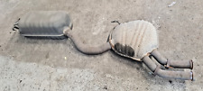 Mercedes r129 320 gebraucht kaufen  Norderstedt