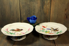 Antique french pair d'occasion  Bagnoles-de-l'Orne