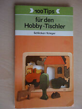 Kleines ddr fachbuch gebraucht kaufen  Potsdam