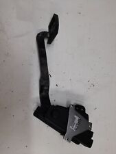 Throttle pedal fits for sale  LLANDYSUL