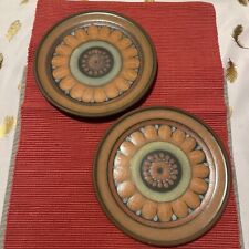 Kmk kupfermühle lima gebraucht kaufen Kmk kupfermühle lima gebraucht kaufen  Lychen