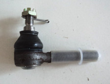 Inner side rod for sale  CREDITON