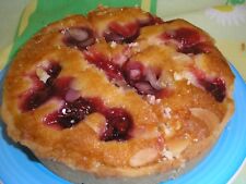 Home made cherry for sale  PONTEFRACT
