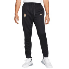 Pantalon football homme d'occasion  Pontault-Combault