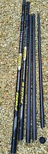 Daiwa team daiwa for sale  GLOUCESTER