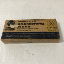 Vtg sears craftsman for sale  Downers Grove