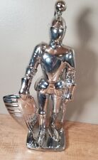 Medieval knight suit for sale  Tallapoosa