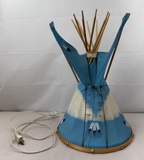 native american teepee for sale native american teepee for sale Pottstown