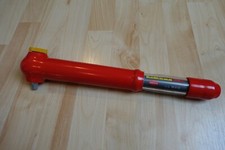 Knipex drehmomentschlüssel zo gebraucht kaufen  Hamburg