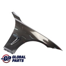 Side panel bmw for sale  UK
