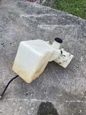 Fuel gas tank for sale  Destin