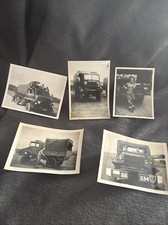 Original ww2 photographs for sale  PORTSMOUTH