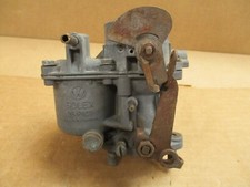 German solex pict for sale  Menifee