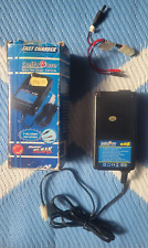 Delta base pro for sale  BOURNEMOUTH