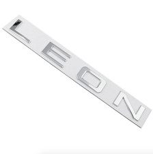 Logo seat leon d'occasion  Fay-aux-Loges
