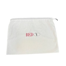 Red valentino dust for sale  Houston