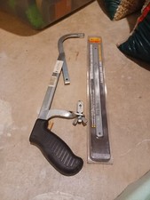 Buck bros hack for sale  Derwood