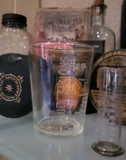 Antique cased medicine for sale  ST. HELENS