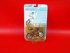 Finger mount mini gebraucht kaufen  Coswig