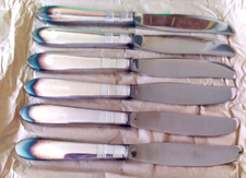 Vtg lot silver for sale  Delray Beach