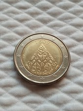 Usado, 2 Euro Finlandia 2009 Autonomia Sin Circular  comprar usado Usado, 2 Euro Finlandia 2009 Autonomia Sin Circular  comprar usado  Enviando para Brazil