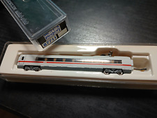 87711 märklin spur gebraucht kaufen  Lampertheim