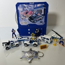 Vintage 2001 matchbox for sale  Jeffersonville