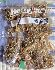 Pound gold tone for sale  Oklahoma City