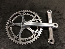 Campagnolo strada super d'occasion  Mions