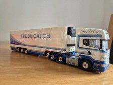 Tekno scale anderson for sale  WESTHILL