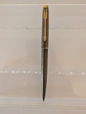 Vtg sterling silver for sale  Billings