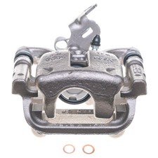 L7272 powerstop brake for sale  Chicago