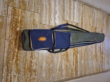 Rutentasche 145 salmo gebraucht kaufen  Dormagen